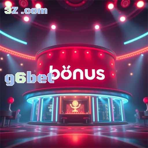 Bônus Imperdíveis no g6bet: Aproveite Cada Oportunidade