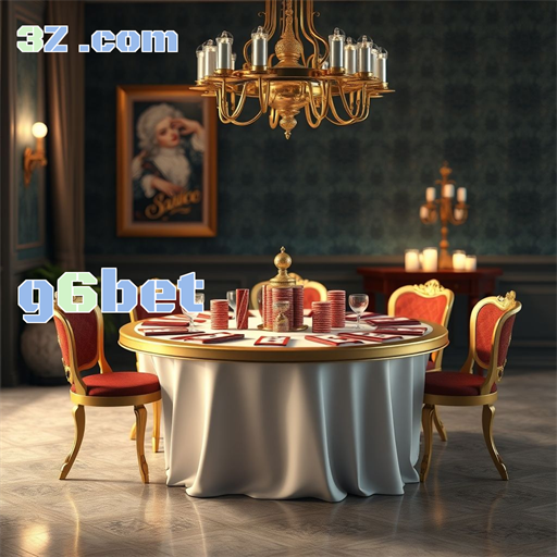 g6bet