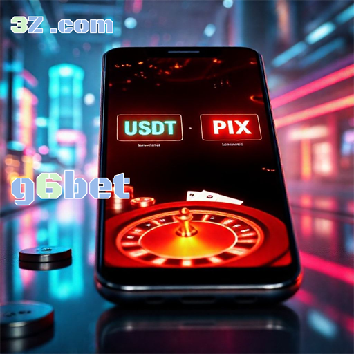 Imperdível! Recursos da seção Paga do g6bet para você