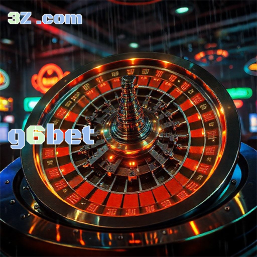 Inovações da Plataforma g6bet: A Nova Era dos Jogos Online