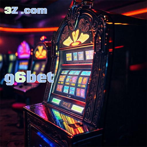 Acesse o App do G6bet e Jogue no Brasil Facilmente